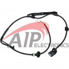 NEW ABS WHEEL SPEED SENSOR BRAKES **FOR 00-06 TOYOTA SCION REAR RIGHT PASSENGER