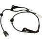 NEW ABS WHEEL SPEED SENSOR BRAKES **FOR 00-06 TOYOTA SCION REAR RIGHT PASSENGER