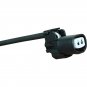 NEW ABS WHEEL SPEED SENSOR BRAKES **FOR 00-06 TOYOTA SCION REAR RIGHT PASSENGER