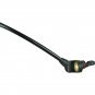 NEW ABS WHEEL SPEED SENSOR **FOR 2005-2010 Jeep Commander Grand Cherokee Front
