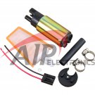 New Electric Fuel Pump Module for 94-06 Acura Honda Suzuki Infiniti 17040SR3A31