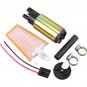 New Electric Fuel Pump Module for 94-06 Acura Honda Suzuki Infiniti 17040SR3A31