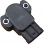 NEW TPS THROTTLE POSITION SENSOR FOR 1996-2011 Mazda Ford Mercury 3.0L 4.0L V6