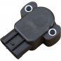 NEW TPS THROTTLE POSITION SENSOR FOR 1996-2011 Mazda Ford Mercury 3.0L 4.0L V6