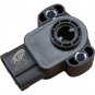 NEW TPS THROTTLE POSITION SENSOR FOR 1996-2011 Mazda Ford Mercury 3.0L 4.0L V6