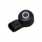 NEW KNOCK DETONATION SENSOR **FOR NISSAN / MERCURY 3.3L V6 SOHC