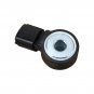 NEW KNOCK DETONATION SENSOR **FOR NISSAN / MERCURY 3.3L V6 SOHC