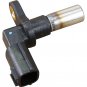 NEW CRANK SHAFT CRANKSHAFT POSITION SENSOR CRK **FOR 1998-2004 NISSAN 3.3L V6