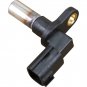 NEW CRANK SHAFT CRANKSHAFT POSITION SENSOR CRK **FOR 1998-2004 NISSAN 3.3L V6