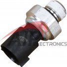 New Engine Oil Pressure Switch for 2009-2013 Chevrolet & Cadillac V8 12596951 New Engine Oil Pressure Switch for 2009-2013 Chevrolet & Cadillac V8 12596951