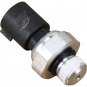 New Engine Oil Pressure Switch  for 2009-2013 Chevrolet & Cadillac V8  12596951
