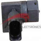 NEW VEHICLE SPEED SENSOR VSS FOR 1999-2010 Volkswagen Standard Trans L4 V6 Audi
