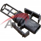 New Intake Air Charged Temperature Sensor for 1996-2010 Mercedes 0005422818