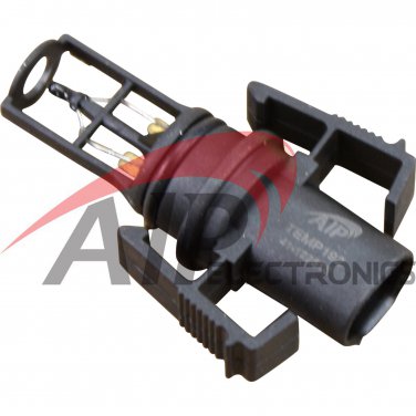 New Intake Air Charged Temperature Sensor for 1996-2010 Mercedes 0005422818