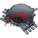 NEW OPTISPARK OPTI-SPARK DISTRIBUTOR CAP KIT **FOR ALL 1ST GEN LT1/LT4 V8 5.7L NEW OPTISPARK OPTI-SPARK DISTRIBUTOR CAP KIT **FOR ALL 1ST GEN LT1/LT4 V8 5.7L