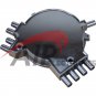 NEW OPTISPARK OPTI-SPARK DISTRIBUTOR CAP KIT **FOR ALL 1ST GEN LT1/LT4 V8 5.7L