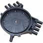 NEW OPTISPARK OPTI-SPARK DISTRIBUTOR CAP KIT **FOR ALL 1ST GEN LT1/LT4 V8 5.7L