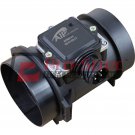 NEW MASS AIR FLOW SENSOR METER MAF **FOR 3.2L 2.8L 6cyl