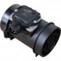 NEW MASS AIR FLOW SENSOR METER MAF **FOR 3.2L 2.8L 6cyl