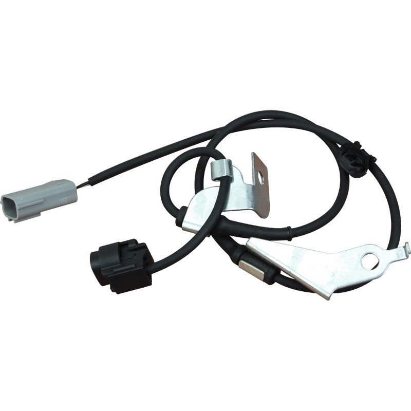 NEW ABS WHEEL SPEED SENSOR FOR 20042011 MAZDA RX8 FRONT LEFT DRIVER SIDE