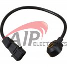 NEW KNOCK DETONATION SENSOR **FOR 2000 AUDI TT 1.8L DOHC TURBO 225MM WIRE NEW KNOCK DETONATION SENSOR **FOR 2000 AUDI TT 1.8L DOHC TURBO 225MM WIRE
