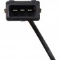 NEW KNOCK DETONATION SENSOR **FOR 2000 AUDI TT 1.8L DOHC TURBO 225MM WIRE