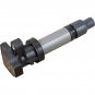 New Ignition Coil on Plug for 2004-2006 Cadillac Buick Pontiac 4.6L V8 12594176