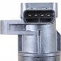 New Ignition Coil on Plug for 2004-2006 Cadillac Buick Pontiac 4.6L V8 12594176