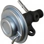 New Exhaust Gas Return EGR Valve for 1990-1996 Toyota L4 Auto Transmission 2.2L