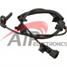 NEW ABS WHEEL SPEED SENSOR **FOR 2011-2012 BUICK VERANO CHEVY CRUZE VOLT FRONT