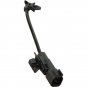 NEW ABS WHEEL SPEED SENSOR **FOR 2011-2012 BUICK VERANO CHEVY CRUZE VOLT FRONT