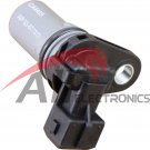 NEW CAM SHAFT CAMSHAFT POSITION SENSOR CPS **FOR 1997-2007 FORD/MERCURY 4.0L V6