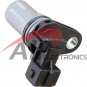 NEW CAM SHAFT CAMSHAFT POSITION SENSOR CPS **FOR 1997-2007 FORD/MERCURY 4.0L V6