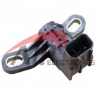 NEW OEM CRANKSHAFT CRANK SHAFT POSITION SENSOR **FOR 2007-2012 MAZDA 2.3L TURBO