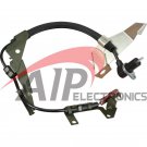 NEW ABS WHEEL SPEED SENSOR **FOR 1995-2002 ACURA ISUZU FRONT LEFT DRIVER SIDE
