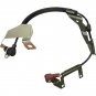NEW ABS WHEEL SPEED SENSOR **FOR 1995-2002 ACURA ISUZU FRONT LEFT DRIVER SIDE