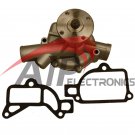 New Water Pump For TCM Komatsu Nissan Forklift H15 H20 H25 H30 21010-L1125