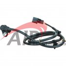 NEW ABS WHEEL SPEED SENSOR BRAKES **FOR 2002-2007 MITSUBISHI FRONT LEFT DRIVER