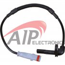 New ABS Wheel Speed Sensor For Front Left Right 2010-2013 Buick 12842287