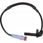 New ABS Wheel Speed Sensor For Front Left Right 2010-2013 Buick 12842287