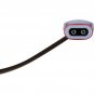 New ABS Wheel Speed Sensor For Front Left Right 2010-2013 Buick 12842287