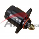 NEW IDLE AIR CONTROL VALVE STEPPER MOTOR IAC **FOR 99-06 AVEO / LANOS 1.6L