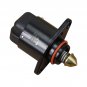 NEW IDLE AIR CONTROL VALVE STEPPER MOTOR IAC **FOR 99-06 AVEO / LANOS 1.6L