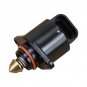NEW IDLE AIR CONTROL VALVE STEPPER MOTOR IAC **FOR 99-06 AVEO / LANOS 1.6L