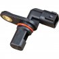 New ABS Wheel Speed Sensor For 2002-2005 Jeep Liberty Rear Center Left Right