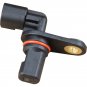 New ABS Wheel Speed Sensor For 2002-2005 Jeep Liberty Rear Center Left Right