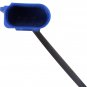NEW KNOCK DETONATION SENSOR **FOR 2000-2006 Audi A4 A6 Turbo Volkswagen Passat