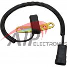NEW CRANK SHAFT CRANKSHAFT POSITION SENSOR **FOR 1993-1994 SUNBIRD 2.0L SOHC