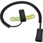 NEW CRANK SHAFT CRANKSHAFT POSITION SENSOR **FOR 1993-1994 SUNBIRD 2.0L SOHC