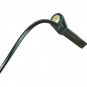 NEW ABS WHEEL SPEED SENSOR FOR 2011 NISSAN MURANO QUEST REAR LEFT DRIVER SIDE
